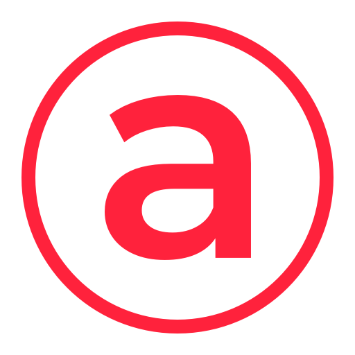 logo_abceed_2.png